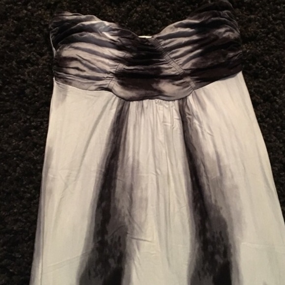 ❌ SOLD ❌ - Picture 3 of 5