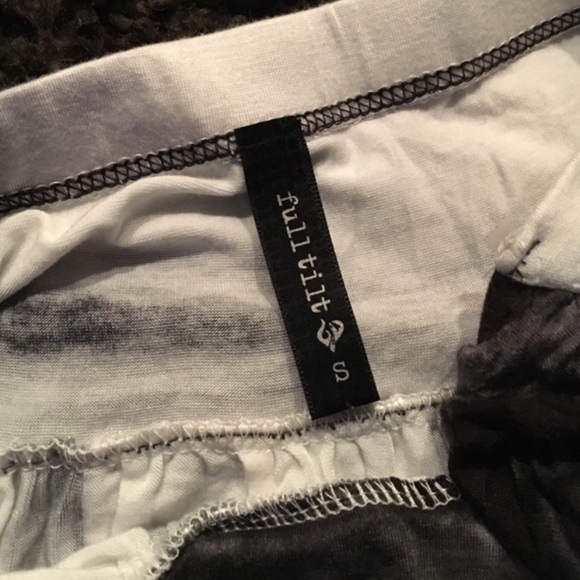 ❌ SOLD ❌ - Picture 4 of 5