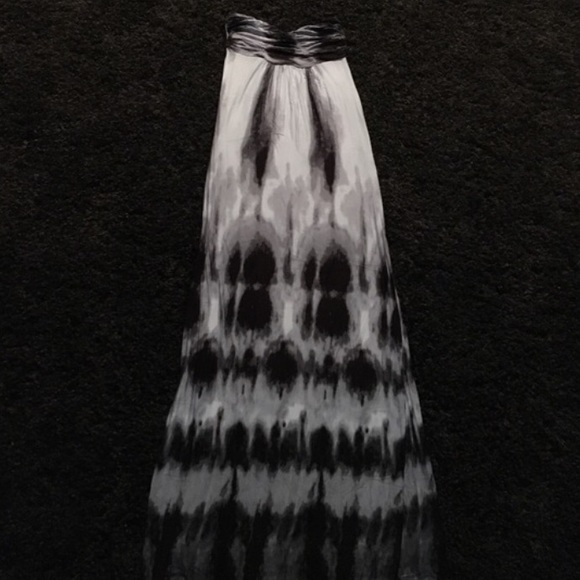 ❌ SOLD ❌ - Picture 5 of 5