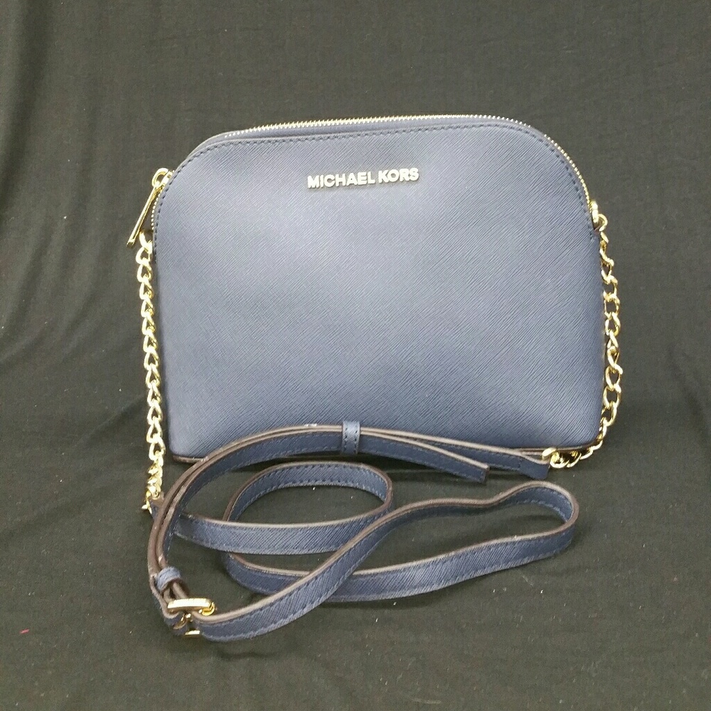 Michael Kors Crossbody Bag_new without Tag