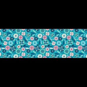 Meet your Posher, Shelby