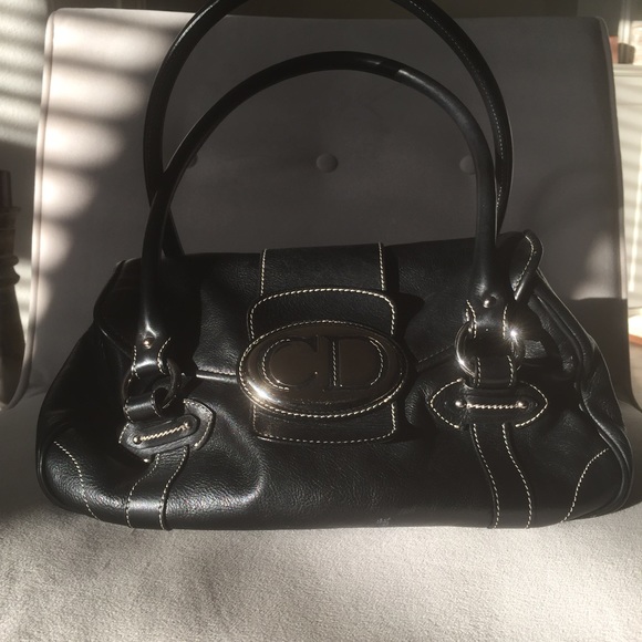 Shoulder bag - Picture 1 of 2