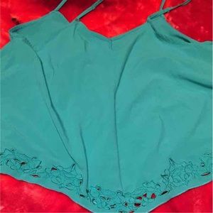 Fabletics top