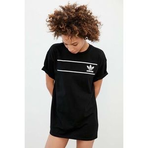 Adidas Logo Tee