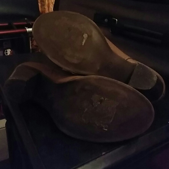 Boots - Picture 3 of 3