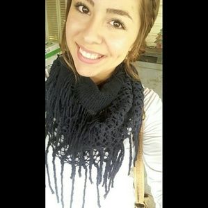 Meet your Posher, Trisha