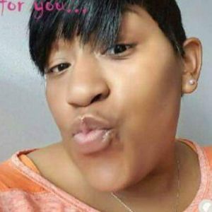 Meet your Posher, Donmonic