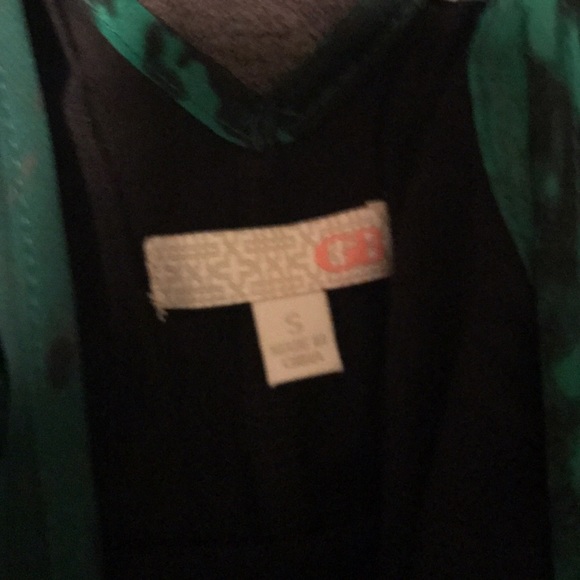 Knee length Dress - Picture 3 of 3