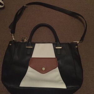 Steve Madden bag