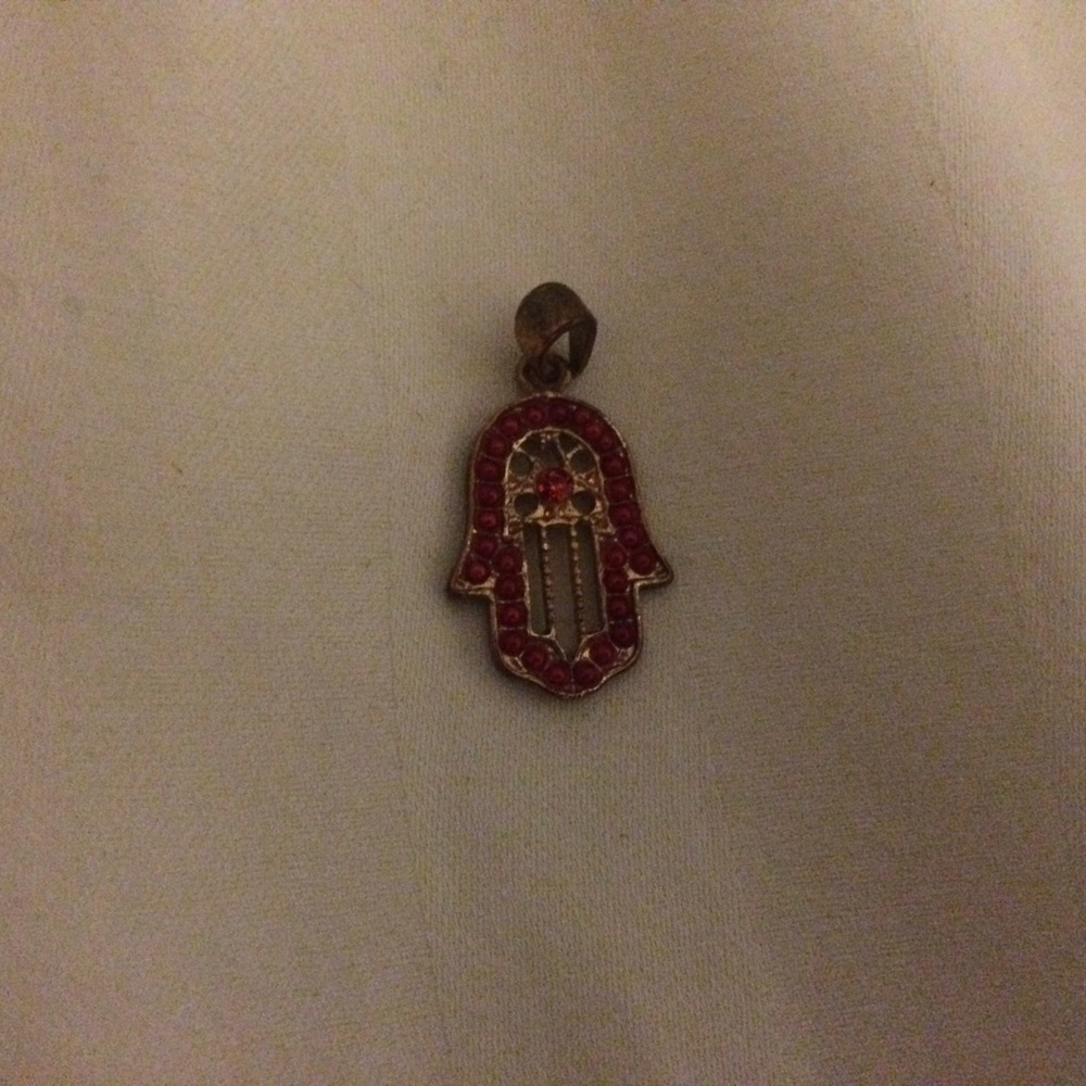 ✨CUTE PENDANT FOR NECKLACE✨