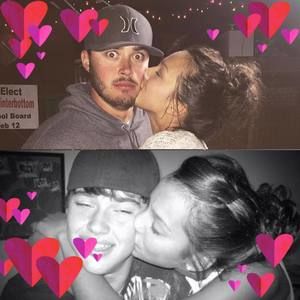 Meet your Posher, Brett