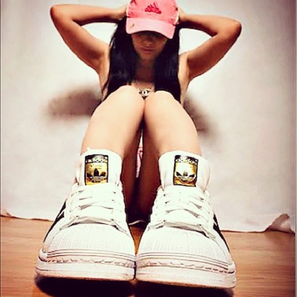 Meet your Posher, Brianna - Picture 3 of 8