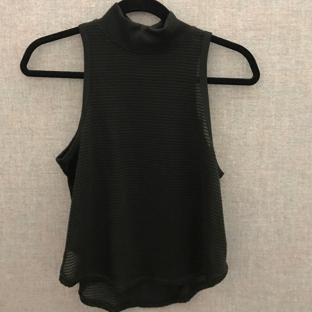 Urban Outfitters Tank Top