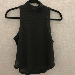 Urban Outfitters Tank Top