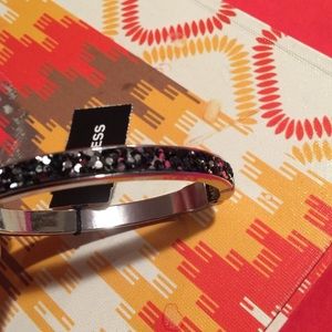 New express bracelet