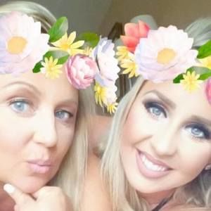 Meet your Posher, Lola