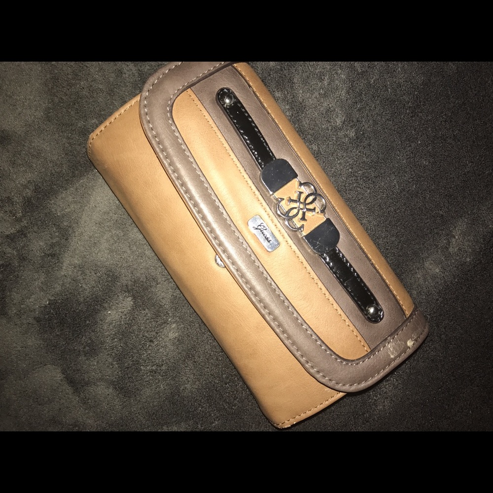 Wallet