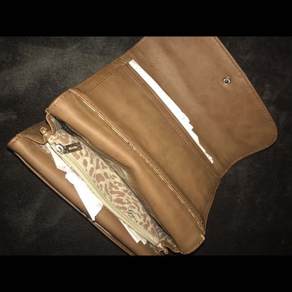 Wallet - Picture 2 of 3