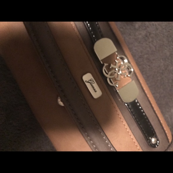 Wallet - Picture 3 of 3