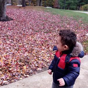 Meet your Posher, Dunia