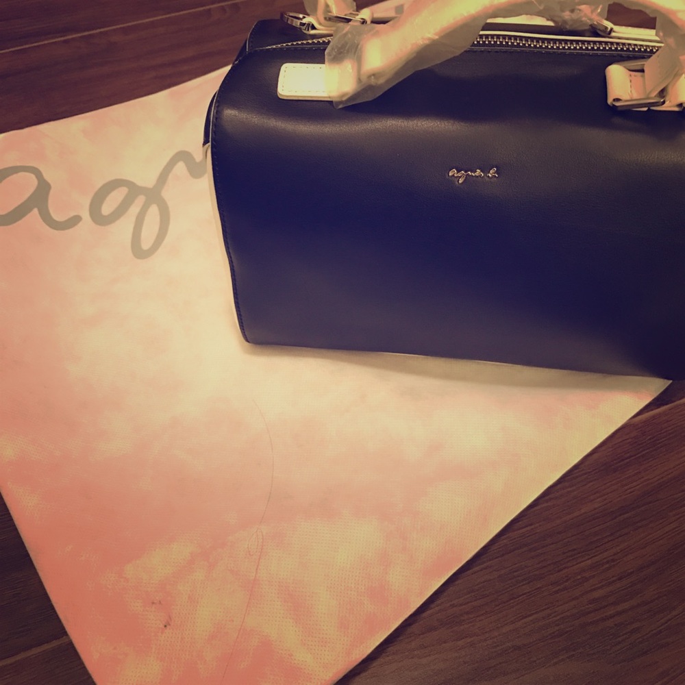 Got it from Japan but auntie didnt like it :(