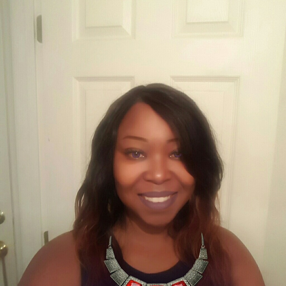 Meet your Posher, Paula