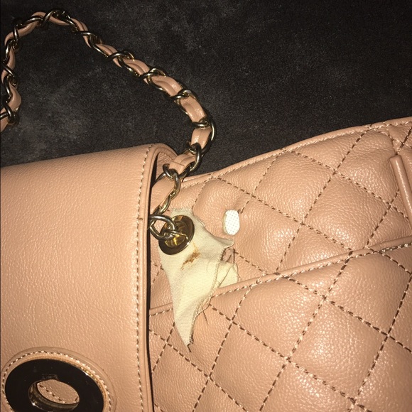 Purse - Picture 2 of 4