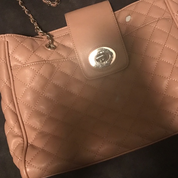 Purse - Picture 4 of 4