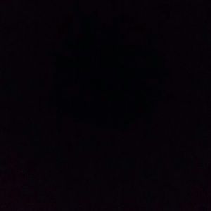 Meet your Posher, Ericka