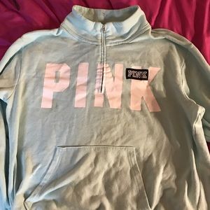 PINK Hoodie