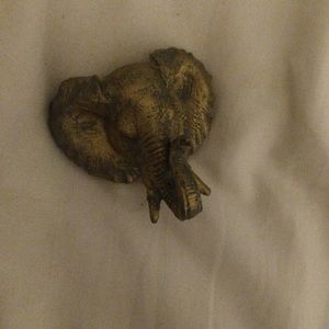 ✨ELEPHANT MAGNET✨