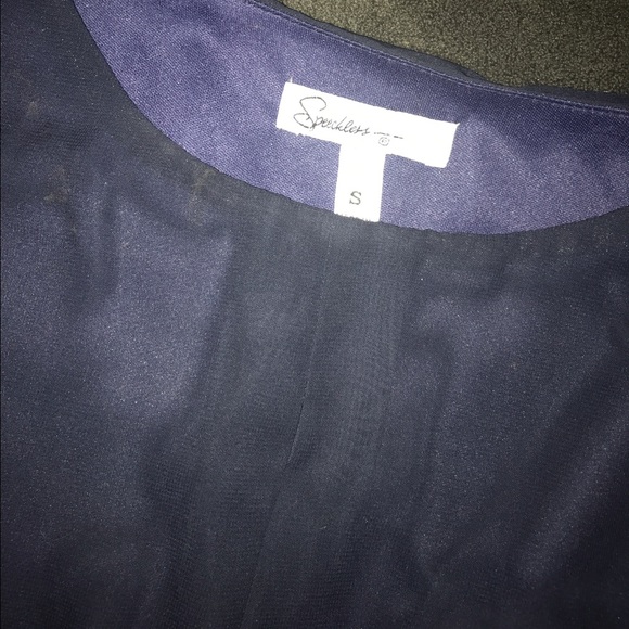 Dress - Picture 2 of 3