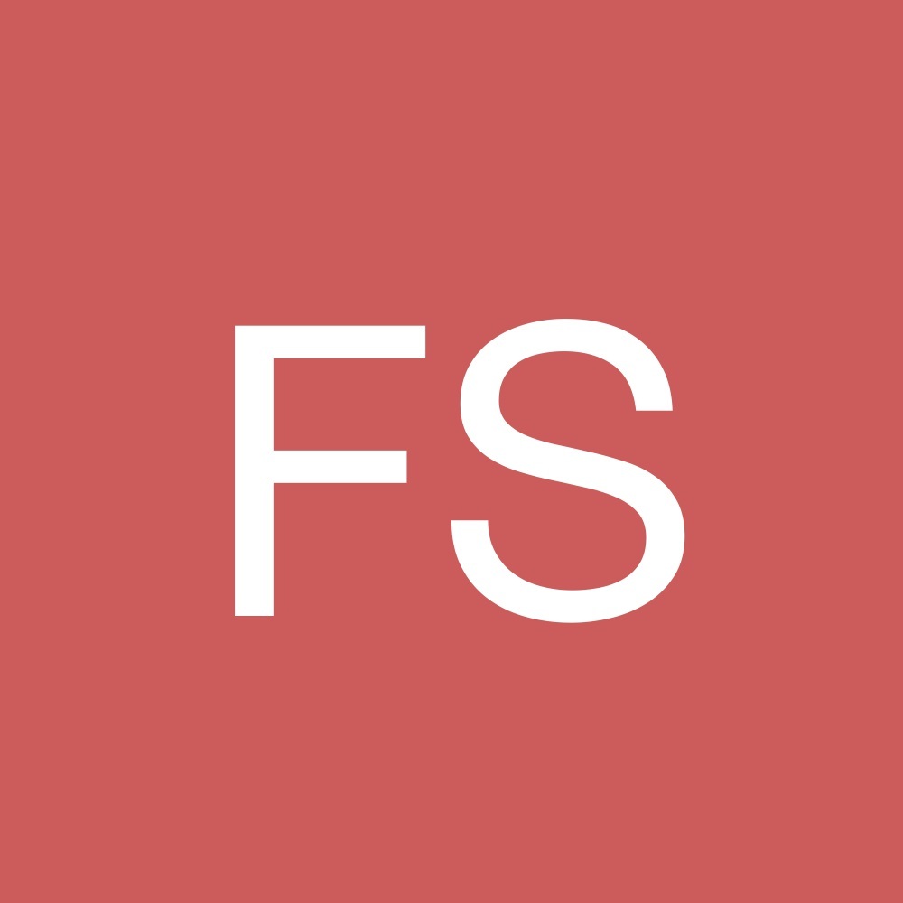 Meet your Posher, Fitime