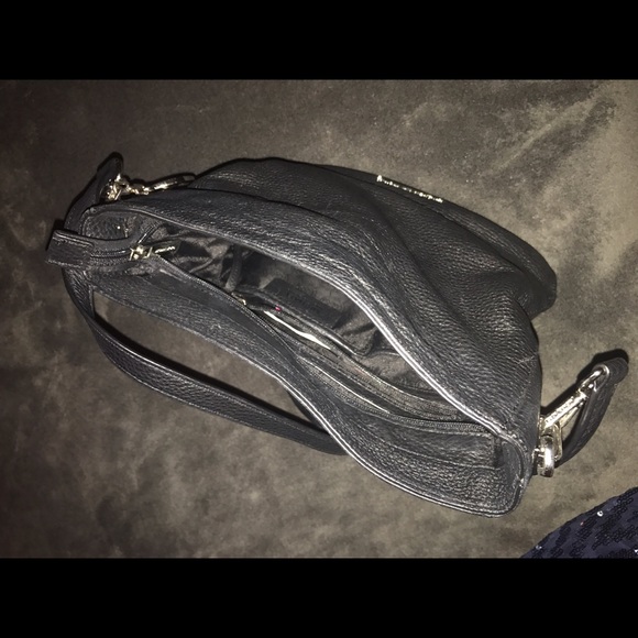 Michael Kors Purse - Picture 2 of 3