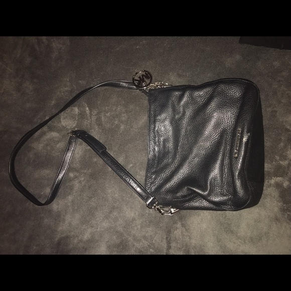 Michael Kors Purse - Picture 3 of 3