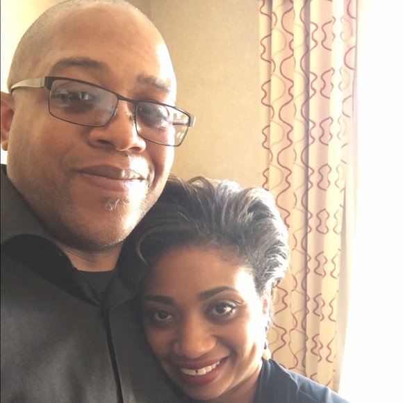 Hello Fellow Poshers!  Let me introduce myself. - Picture 3 of 8