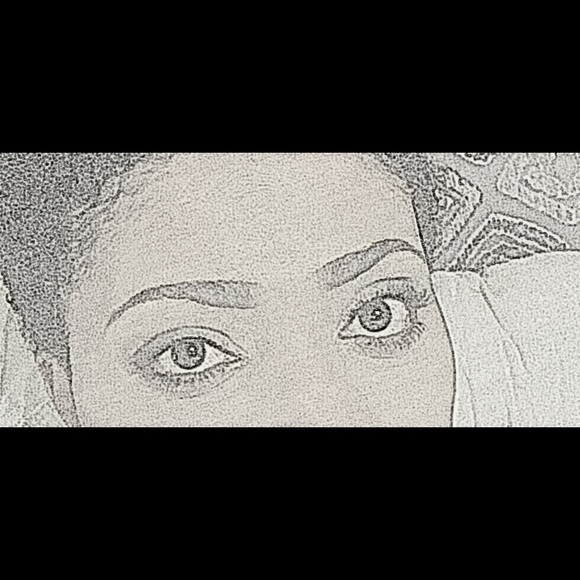 Hello Fellow Poshers!  Let me introduce myself. - Picture 4 of 8