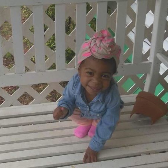 Hello Fellow Poshers!  Let me introduce myself. - Picture 5 of 8