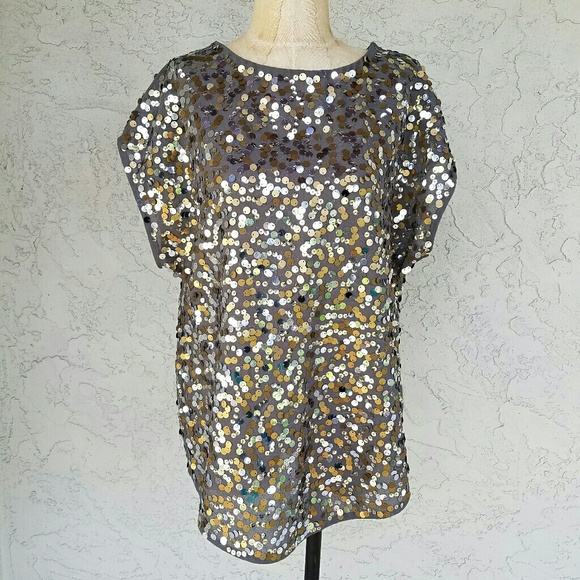 WD.NY Tops - * FALL PREVIEW *