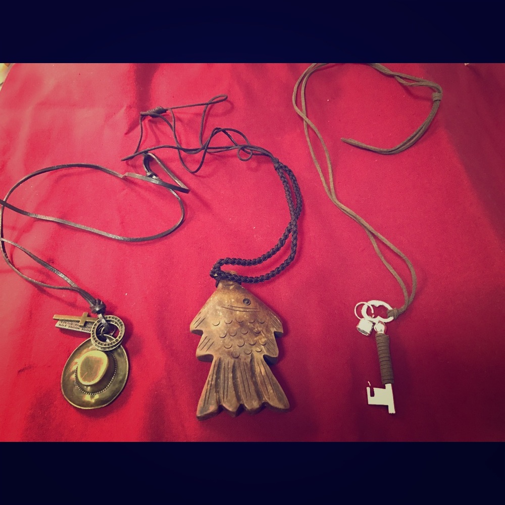 All sale