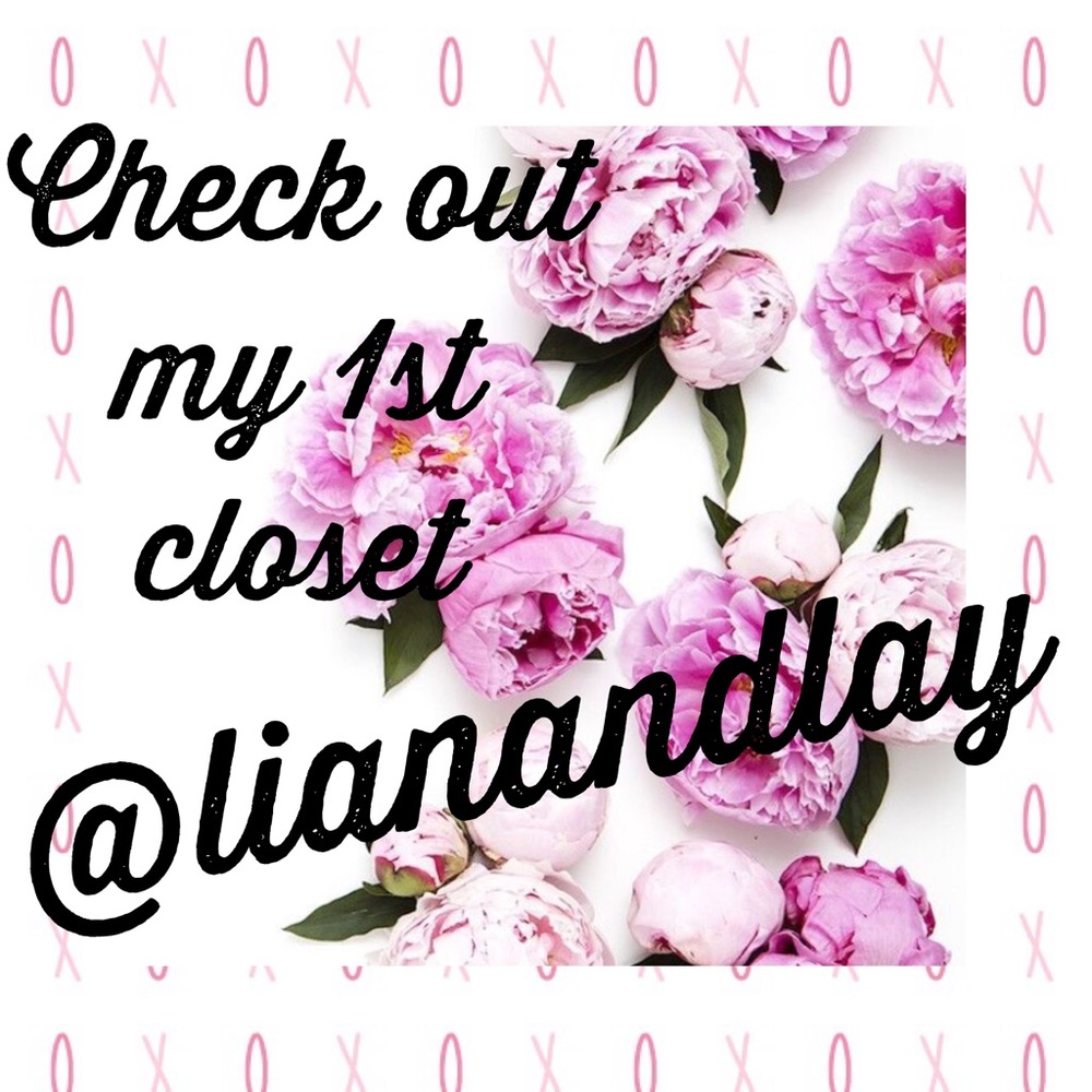 Check Out @lianandlay