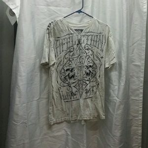 Men's T Shirt