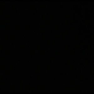 Meet your Posher, Hunter