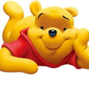 Meet your Posher, Yashica