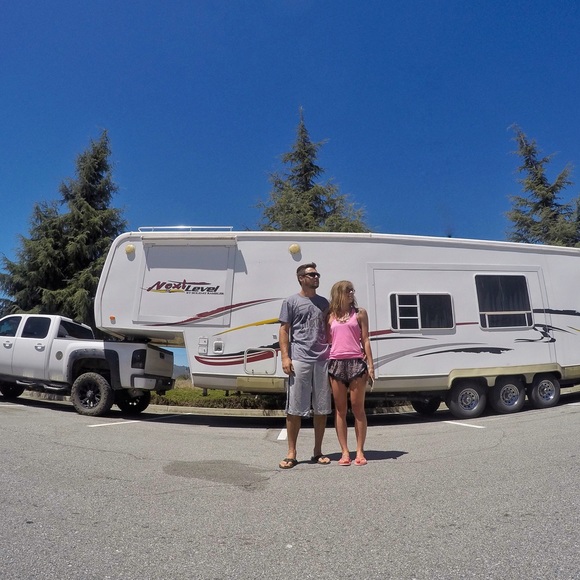 💕Closet Updates DAILY💕 - Picture 2 of 8