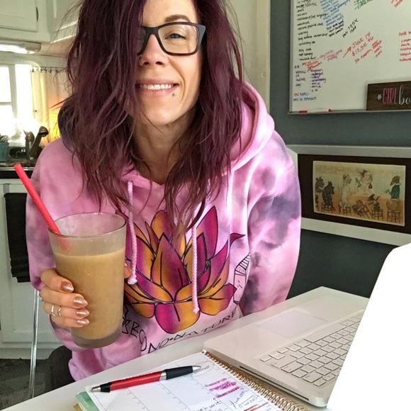 💕Closet Updates DAILY💕 - Picture 3 of 8