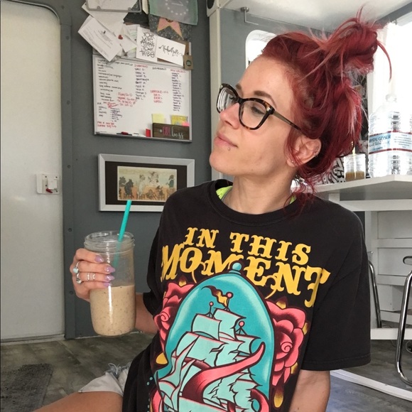 💕Closet Updates DAILY💕 - Picture 5 of 8