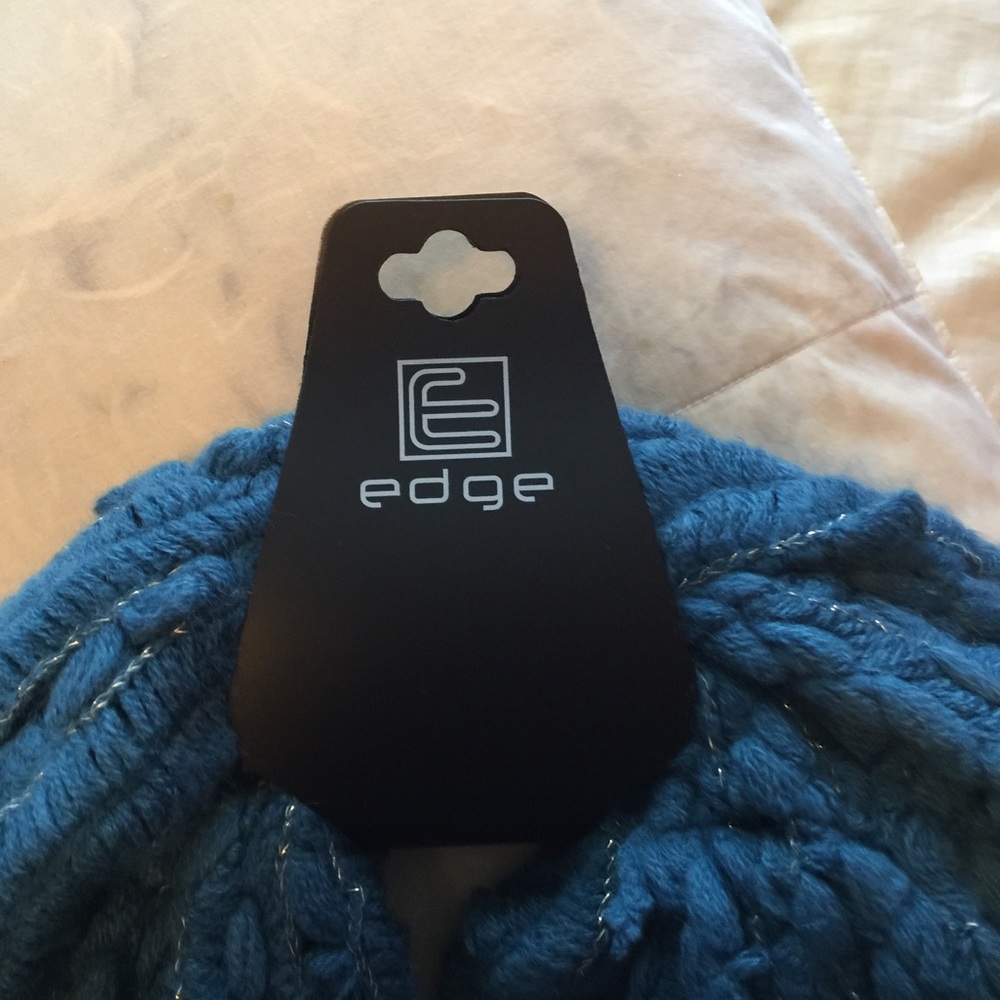 💕💕Beautiful scarf💕