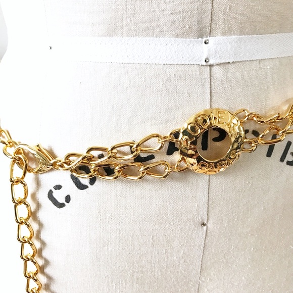 Get Rodier Paris Bags PNG