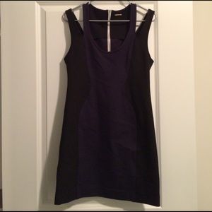 Final Call - Donated Soon! Rebecca Minkoff Dress